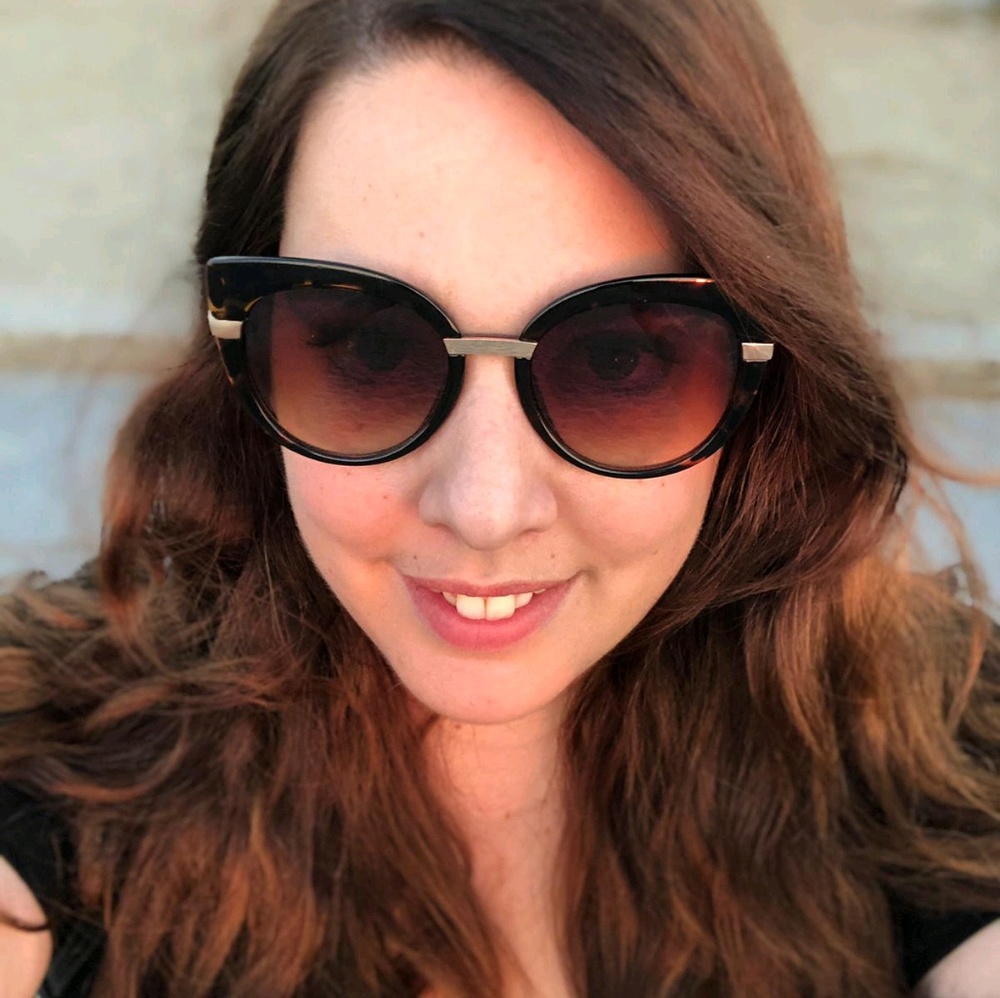 Meet your Posher, Sydney